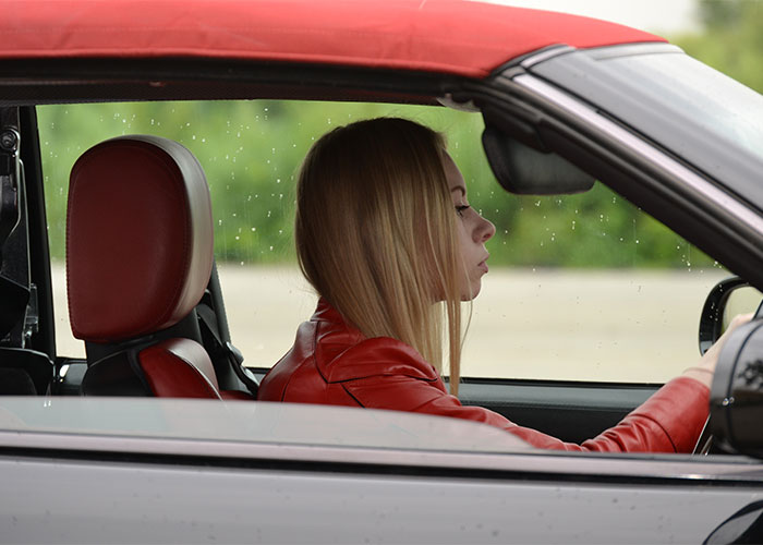 "I Started Dreading Our Nightly Facetimes": 30 People Share What Ended Their Relationships