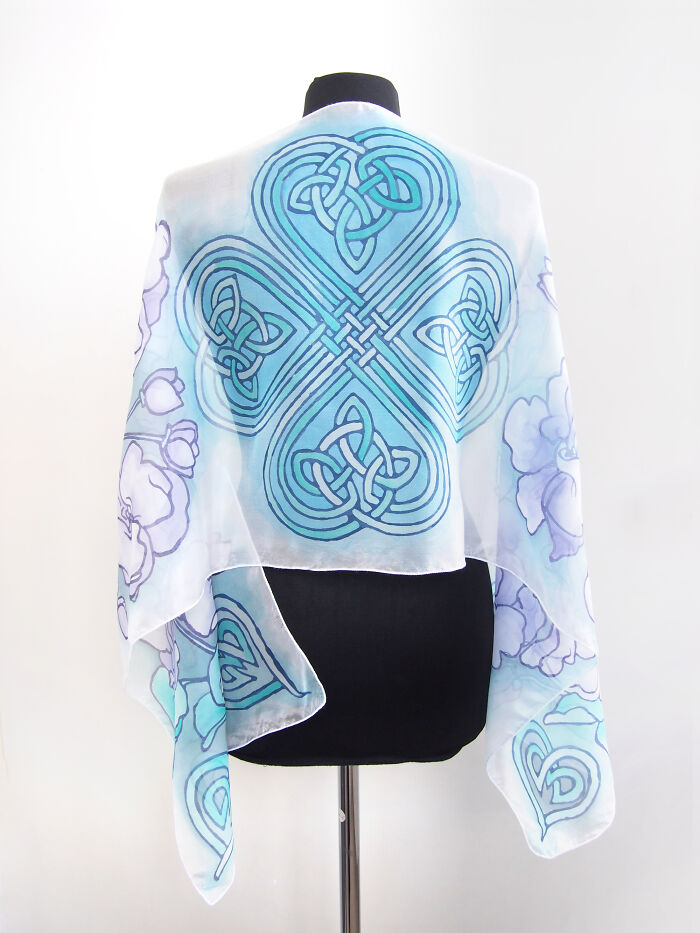 Extra Detailed And One Of A Kind