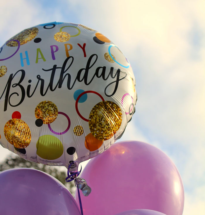 Birthday Girl Pushes Older Cousin As She Blows Out Her Candles, Emotional Drama Ensues