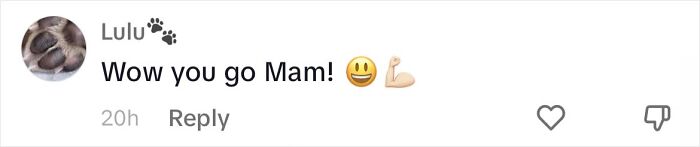 Grandma Defies Age And Breaks The World Skydiving Record At 104 With No Fear