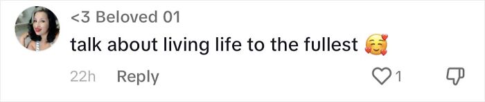 Grandma Defies Age And Breaks The World Skydiving Record At 104 With No Fear