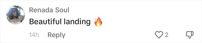 Grandma Defies Age And Breaks The World Skydiving Record At 104 With No Fear