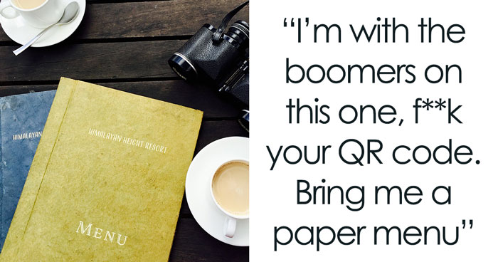 Someone Asked “What Is The Smallest Hill You’ll Die On?”, And 41 People Delivered