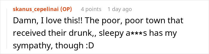 Man Keeps Hitting And Kicking Passenger&rsquo;s Seat, Doesn&rsquo;t See Revenge Coming