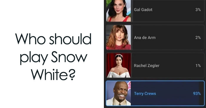 50 Innocent Jokes That Are Still Funny, As Shared On This Instagram Page