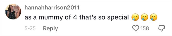 Teacher Gives Students White Dress, They Make It Into A One-Of-A-Kind Dress Teacher Gives Students White Dress, They Make It Into A One-Of-A-Kind Dress