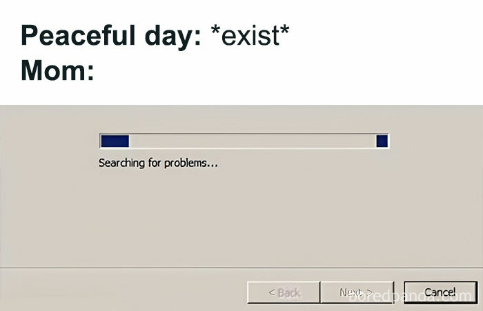 Idk Where Else To Post This