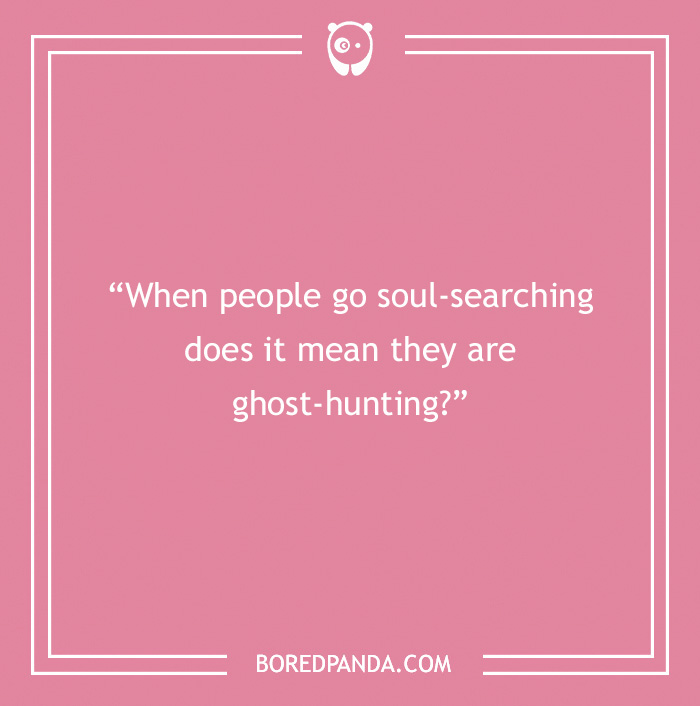 The Most Stupid Questions to Make You Laugh and Think