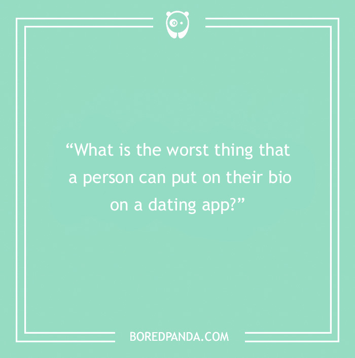 The Most Stupid Questions to Make You Laugh and Think