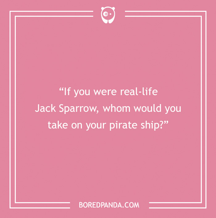 The Most Stupid Questions to Make You Laugh and Think