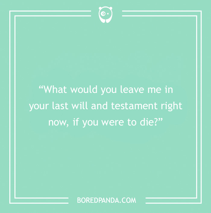 The Most Stupid Questions to Make You Laugh and Think