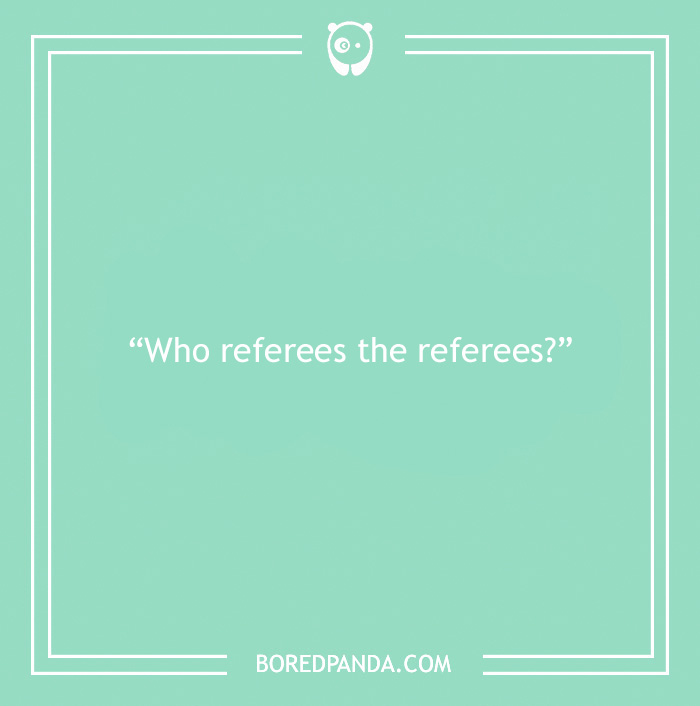 The Most Stupid Questions to Make You Laugh and Think