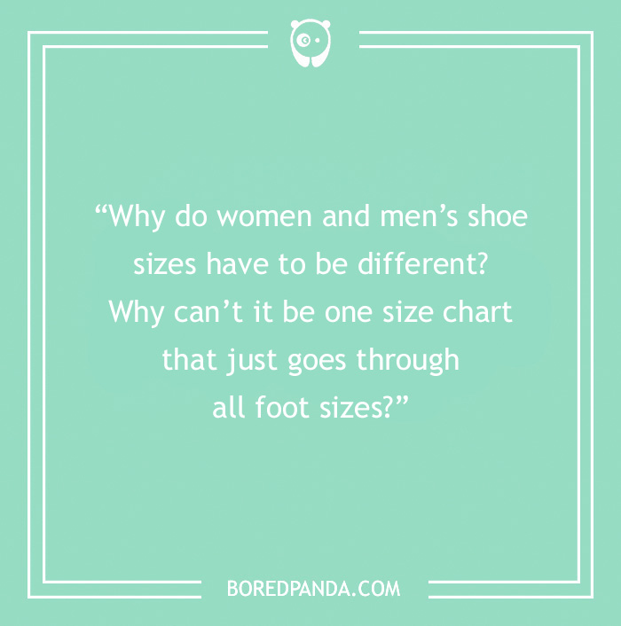 The Most Stupid Questions to Make You Laugh and Think