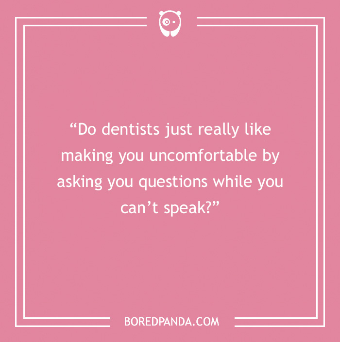 The Most Stupid Questions to Make You Laugh and Think