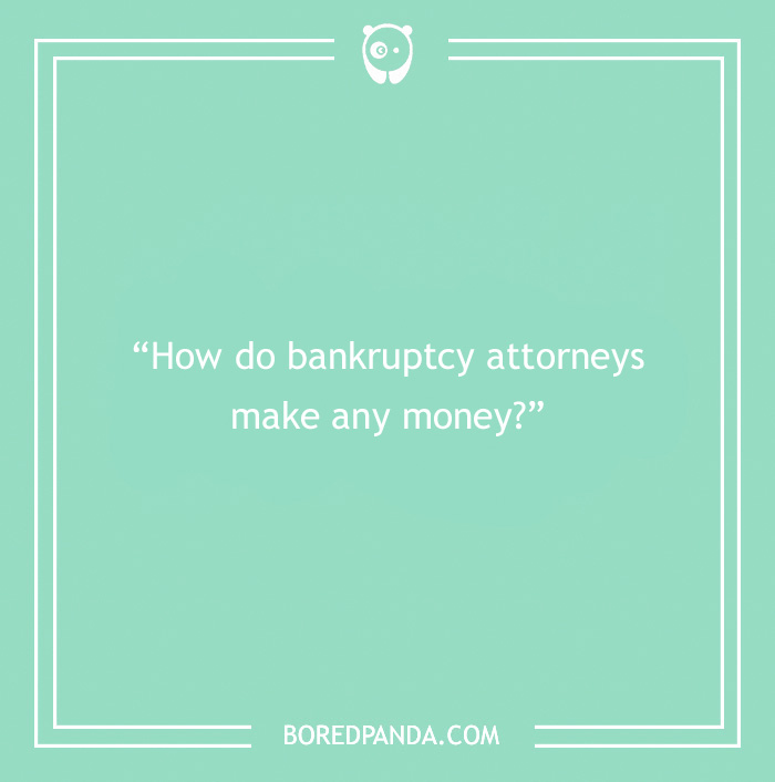 The Most Stupid Questions to Make You Laugh and Think