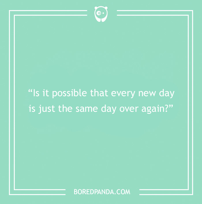 The Most Stupid Questions to Make You Laugh and Think