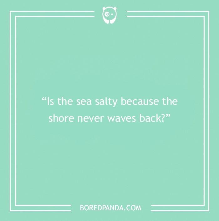 The Most Stupid Questions to Make You Laugh and Think