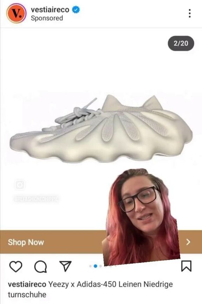 This Just Looks Like Some Spongebob Squarepants Nonsense To Me