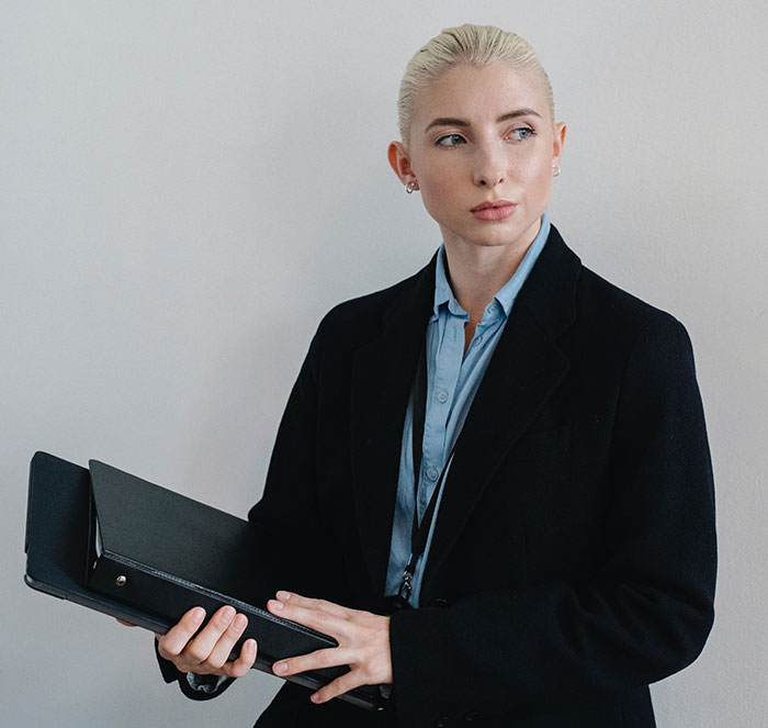 Supervisor Reveals Her True Colors After Employee Quits, Gets Fired