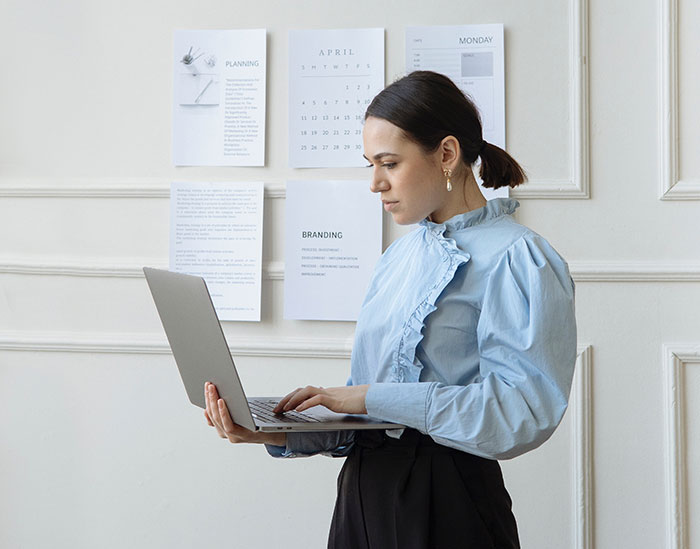 Supervisor Reveals Her True Colors After Employee Quits, Gets Fired