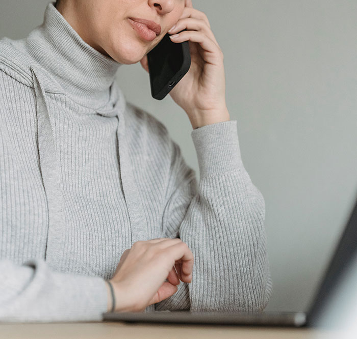 Supervisor Reveals Her True Colors After Employee Quits, Gets Fired