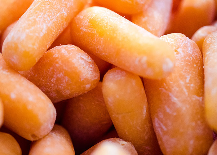 50 People Share Random Facts That They Were Shocked To Learn