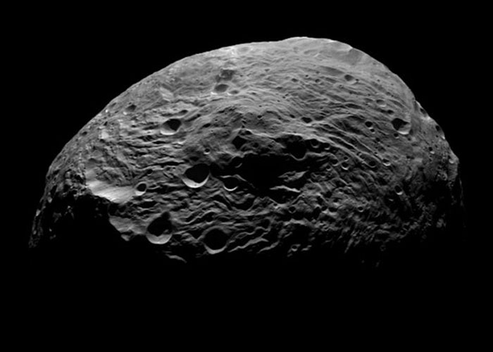 50 People Share Random Facts That They Were Shocked To Learn