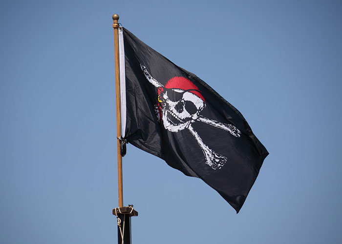 50 People Share Random Facts That They Were Shocked To Learn