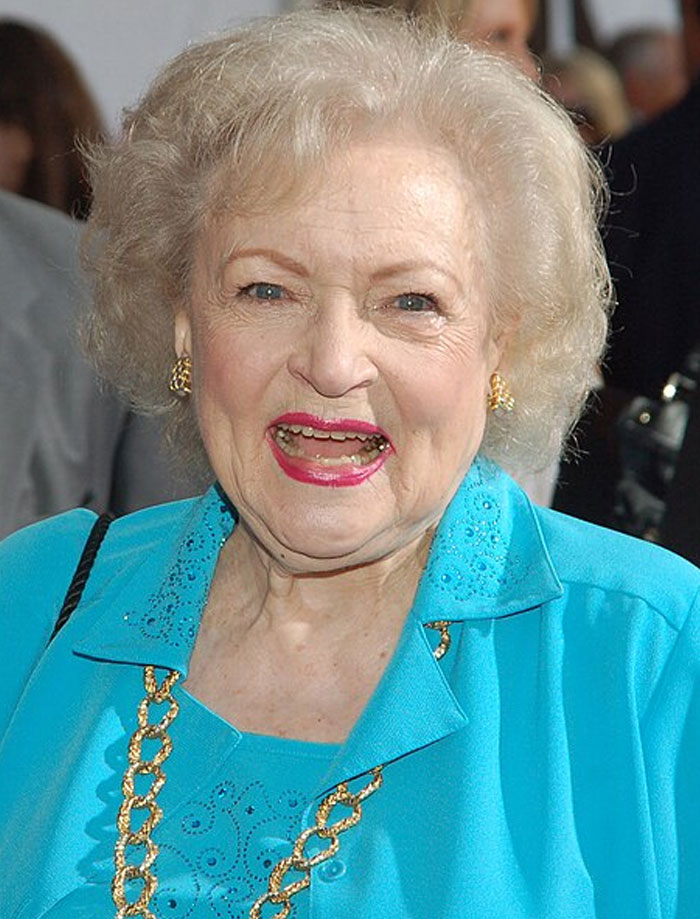 50 People Share Random Facts That They Were Shocked To Learn