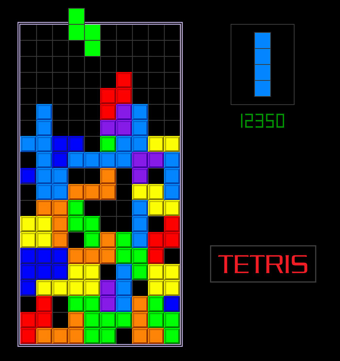 50 People Share Random Facts That They Were Shocked To Learn