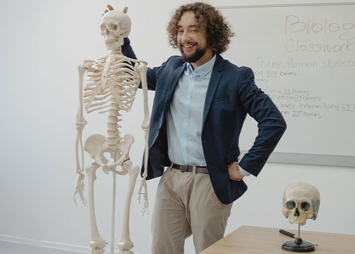 50 People Share Random Facts That They Were Shocked To Learn