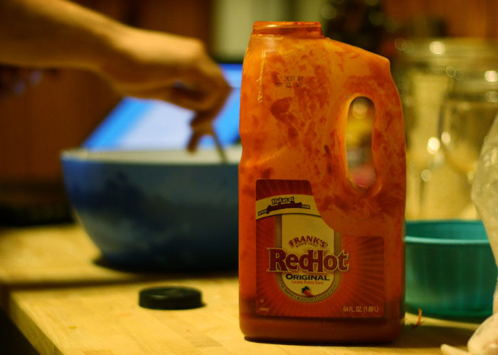 50 People Share Random Facts That They Were Shocked To Learn