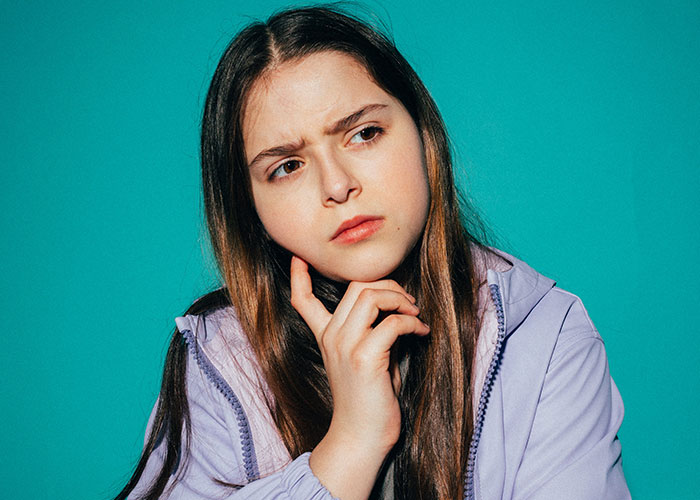 50 People Share Random Facts That They Were Shocked To Learn