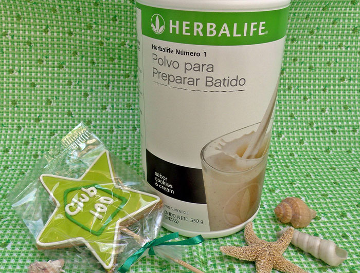 30 Companies People Can’t Believe Are Still In Business