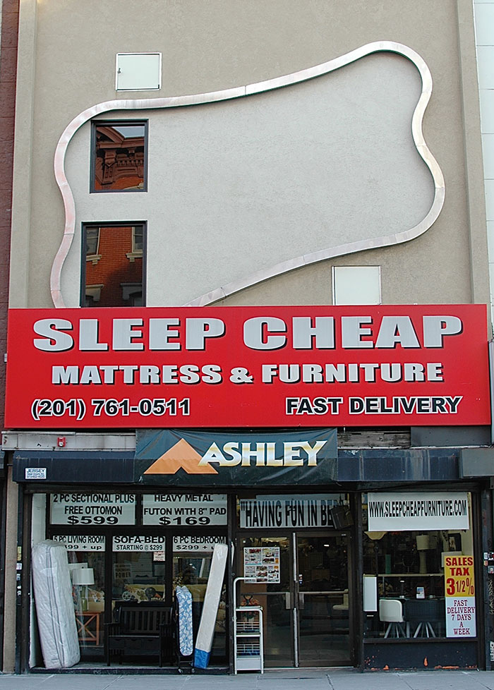 30 Companies People Can’t Believe Are Still In Business