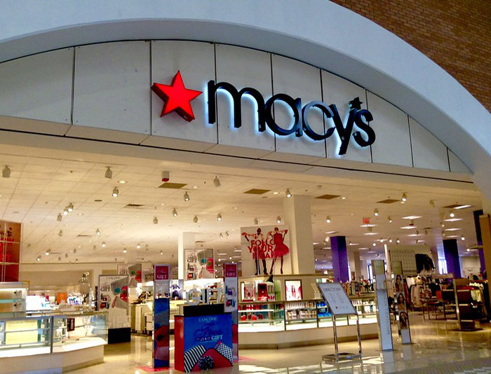 30 Companies People Can’t Believe Are Still In Business