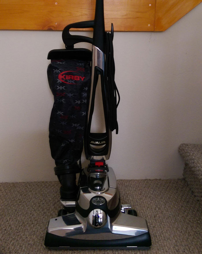 30 Companies People Can’t Believe Are Still In Business