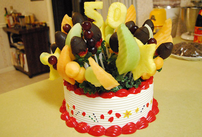 30 Companies People Can’t Believe Are Still In Business