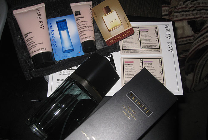 30 Companies People Can’t Believe Are Still In Business