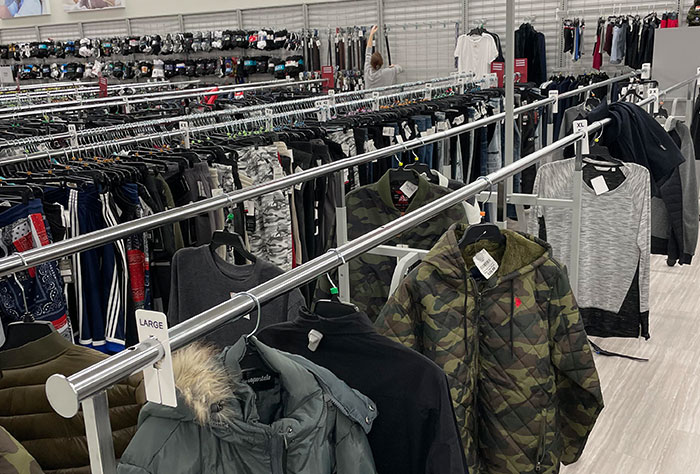 30 Companies People Can’t Believe Are Still In Business