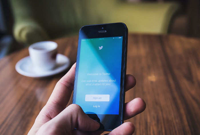 30 Companies People Can’t Believe Are Still In Business