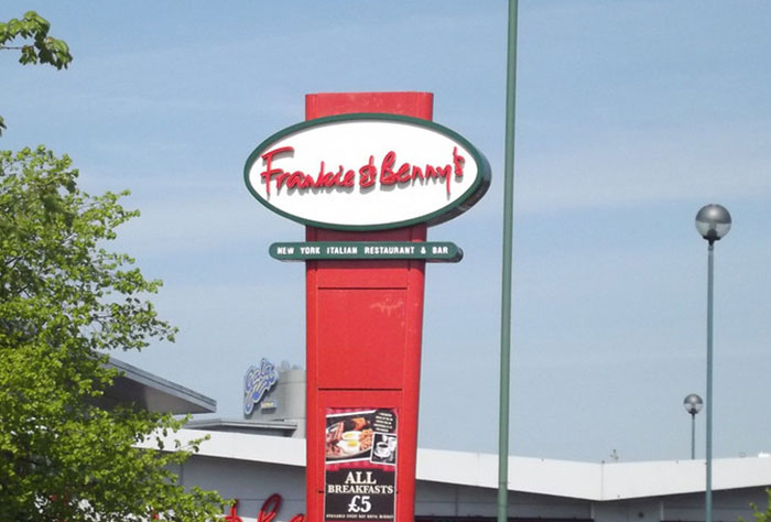 30 Companies People Can’t Believe Are Still In Business