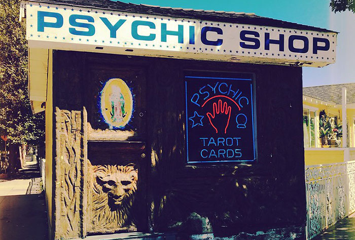 30 Companies People Can’t Believe Are Still In Business