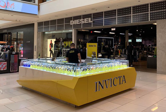 30 Companies People Can’t Believe Are Still In Business