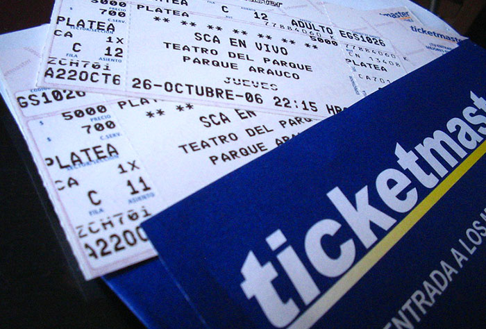 30 Companies People Can’t Believe Are Still In Business