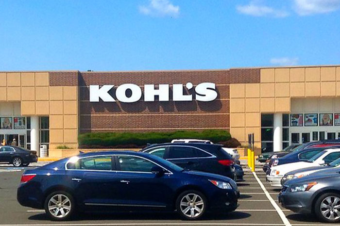 30 Companies People Can’t Believe Are Still In Business