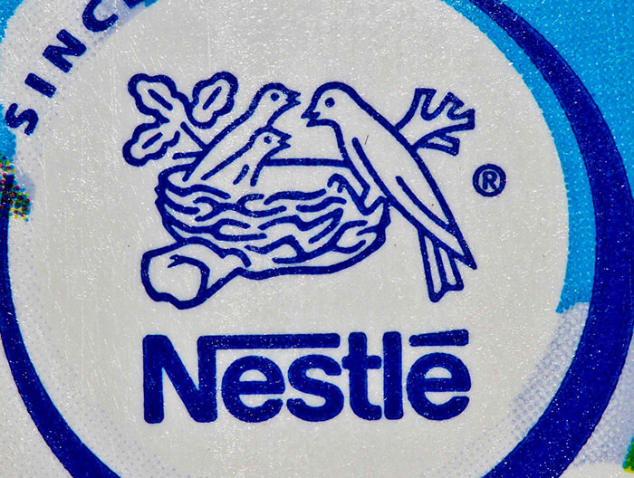 30 Companies People Can’t Believe Are Still In Business