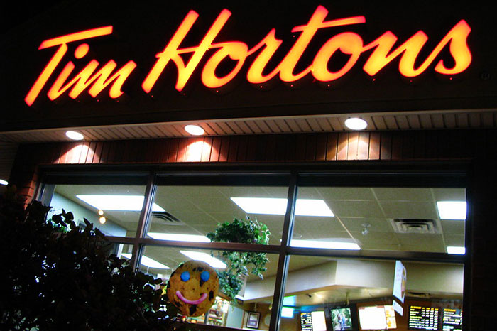 30 Companies People Can’t Believe Are Still In Business