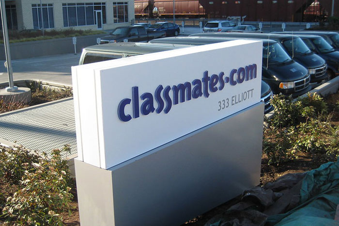 30 Companies People Can’t Believe Are Still In Business