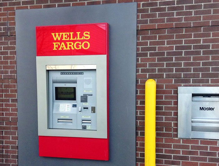 30 Companies People Can’t Believe Are Still In Business